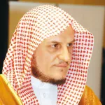 إذاعة الشيخ عماد زهير ﺣﺎﻓﻈ برواية حفص
