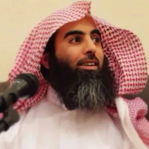 إذاعة الشيخ محمد اللحيدان
