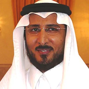 إذاعة الشيخ خالد القحطاني برواية حفص