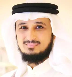 إذاعة الشيخ فارس عباد برواية حفص