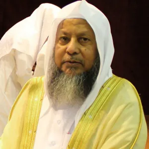 إذاعة الشيخ محمد أيوب برواية حفص